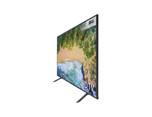 Samsung UE55NU7100 55in Ultra HD TV