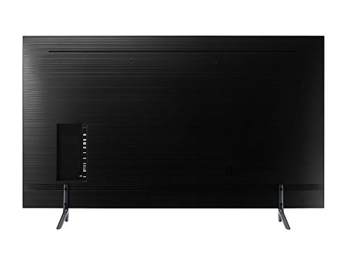 Samsung UE55NU7100 55in Ultra HD TV
