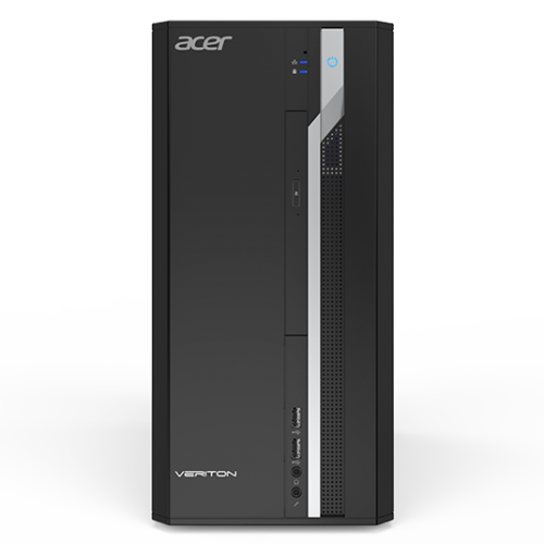 Acer Veriton Essential S ES2710G Business Tower PC Core i5