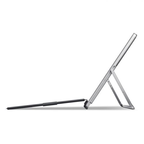 Acer Switch SW312 31P 12.2 inch 2 in 1 PC Pentium