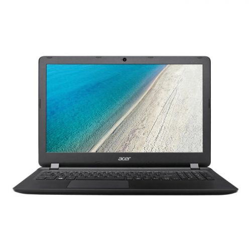 Acer Extensa EX2540 15.6 inch Notebook PC Core i3