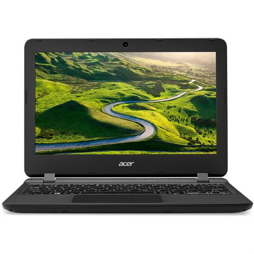 Acer Aspire 3 A314 31 C2L1 14 inch Notebook PC Celeron