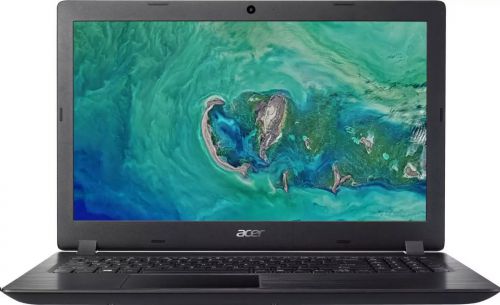 Acer Aspire 3 A315 31 P0N9 15.6 inch Notebook PC Pentium