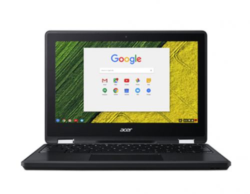 Acer Chromebook Spin 11 R751TN C6LD 11.6 inch Touchscreen