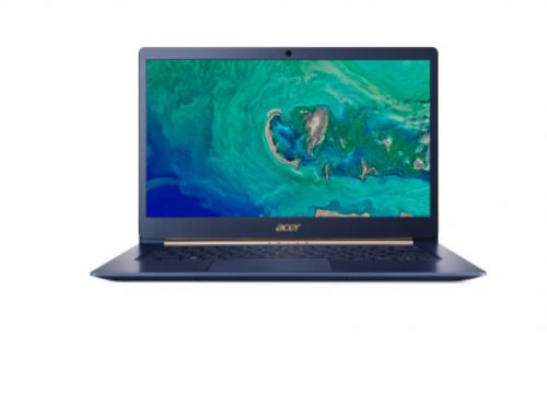 Acer Swift 5 Pro 14 inch 8GB 256GB Notebook
