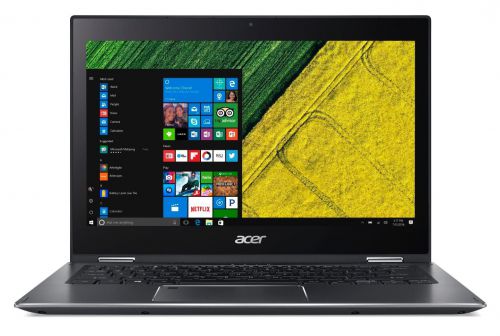 Acer Spin 5 Pro 13.3 inch 8GB 128GB Notebook