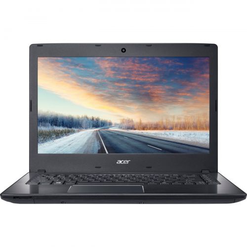 Acer 11.6 inch Notebook PQCN3710 4G 128G