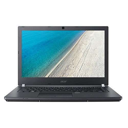 Acer 15.6 inch Notebook CI5 6200U 8GB 256G SSD