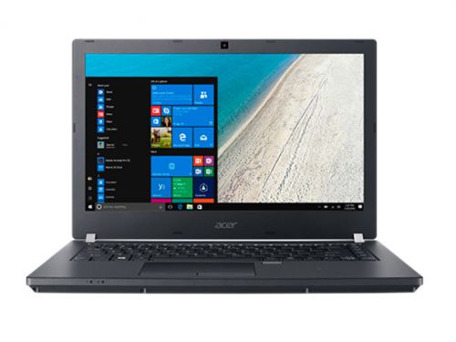 Acer TravelMate P449 G2 M 14 inch Notebook PC Core i5