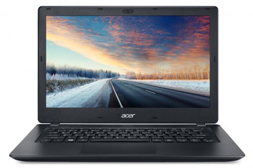 Acer TravelMate P2 TMP259 15.6 inch Noteboob