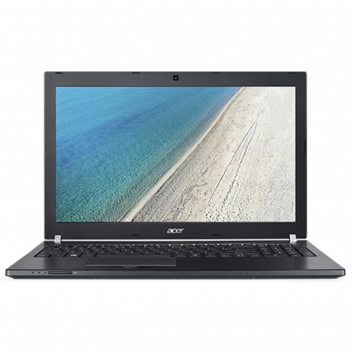 Acer TravelMate P6 8GB 256GB Win 10 Notebook