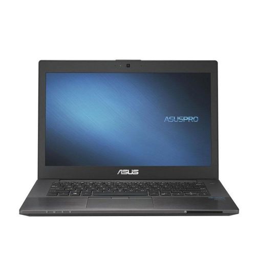 Asus 14 inch AsusPro Notebook Core i7 8GB 256GB