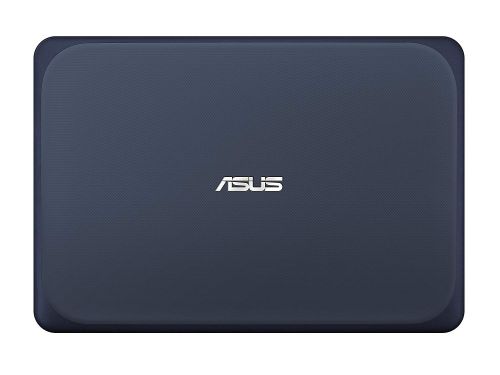 Asus VivoBook 11.6 inch Notebook PC Celeron 4GB 64GB  8ASE201NAGJ008