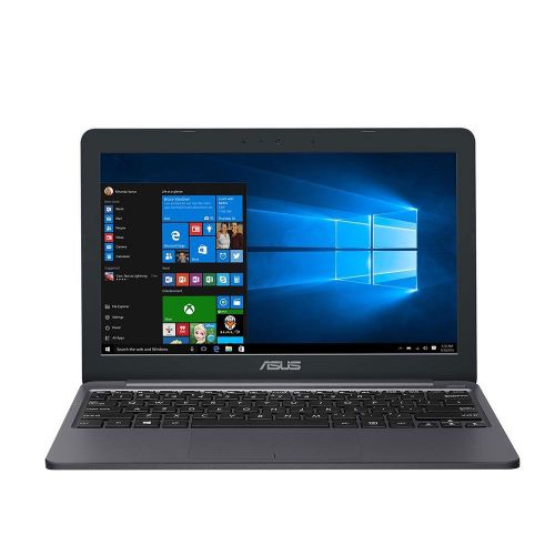 Asus E203MA 11.6 inch Notebook PC Celeron N4000 2GB 32GB