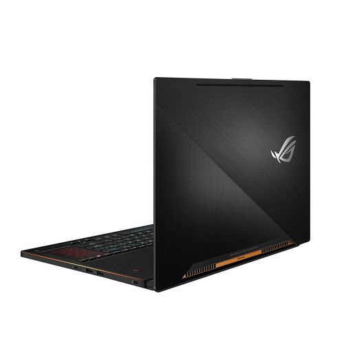 Asus 15.6 inch ROG Zephyrus Notebook 2.20GHz Core i7 16GB  8ASGX501GIEI005T