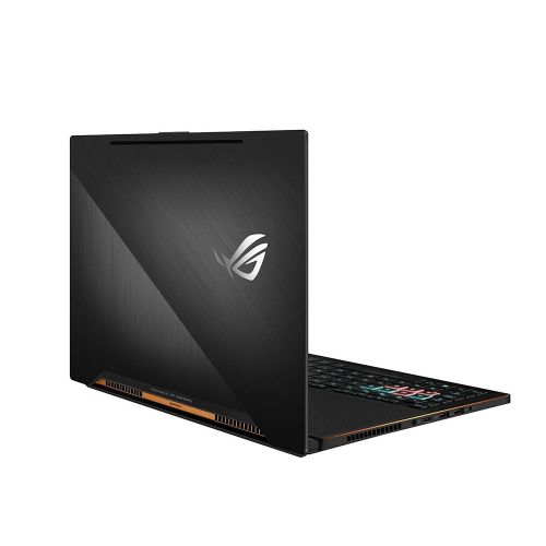 Asus 15.6 inch ROG Zephyrus Notebook 2.20GHz Core i7 16GB  8ASGX501GIEI005T