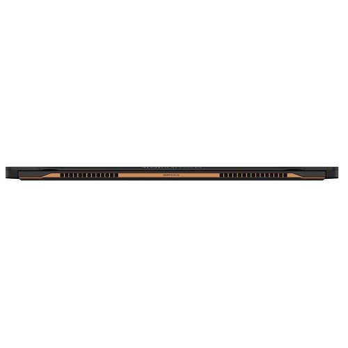 Asus 15.6 inch ROG Zephyrus Notebook 2.20GHz Core i7 16GB  8ASGX501GIEI005T