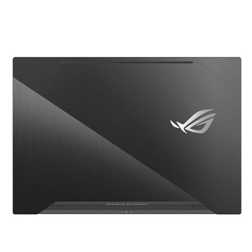 Asus 15.6 inch ROG Zephyrus Notebook 2.20GHz Core i7 16GB  8ASGX501GIEI005T