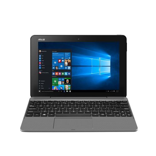 Asus Transformer Book 10.1 inch Tablet PC Atom X5 4GB 64GB