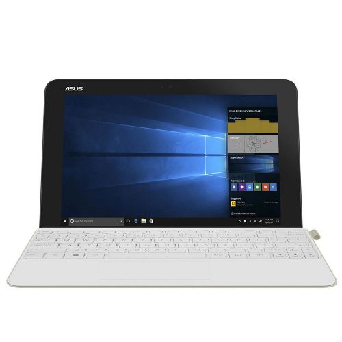 Asus 10.1 inch Transformer Mini Gold 4GB Windows 10