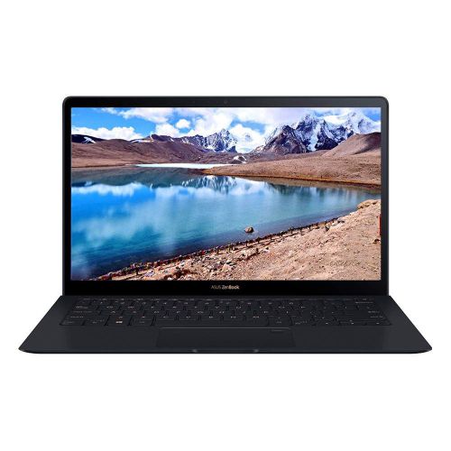 Asus ZenBook 13.3 inch Core i5 1.6GHz 8GB 256GB