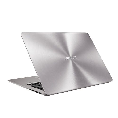 Asus ZenBook 14 inch Notebook PC Core i5 4GB 256GB  8ASUX410UAGV544T