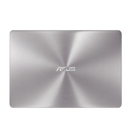 Asus ZenBook 14 inch Notebook PC Core i5 4GB 256GB  8ASUX410UAGV544T