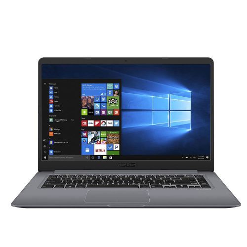 Asus VivoBook 15.6 inch Notebook PC 4GB 1TB