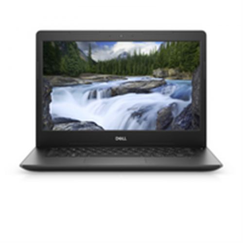 Dell Latitude 14 inch Notebook PC Core i5 2.5GHz 4GB 500GB