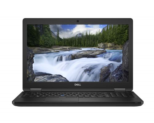 Dell Latitude 12.5 inch Ultrabook Core i5 2.6GHz 8GB 256GB