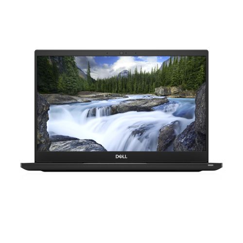 Dell Latitude 13 inch Ultrabook Core i7 1.9GHz 8GB 256GB SSD
