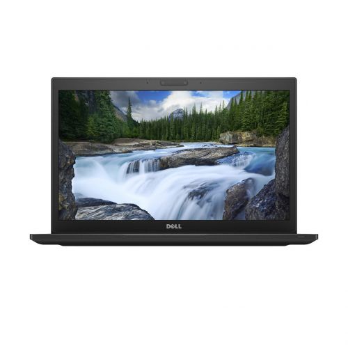 Dell Latitude 14 inch Ultrabook Core i7 1.9GHz 16GB 512GB