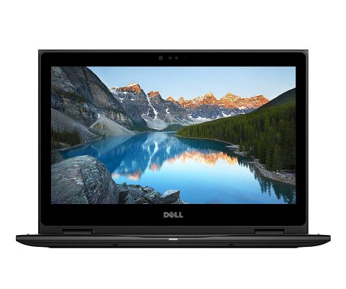 Dell Latitude 13.3 inch 2in1 PC Core i3 2GHz 4GB 128GB SSD