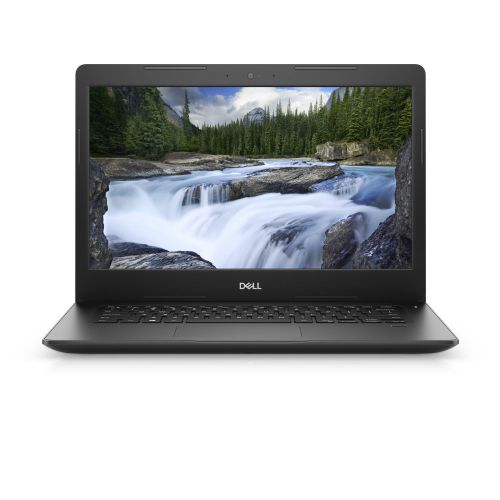 Dell Latitude 14 inch Notebook PC Core i3 2GHz