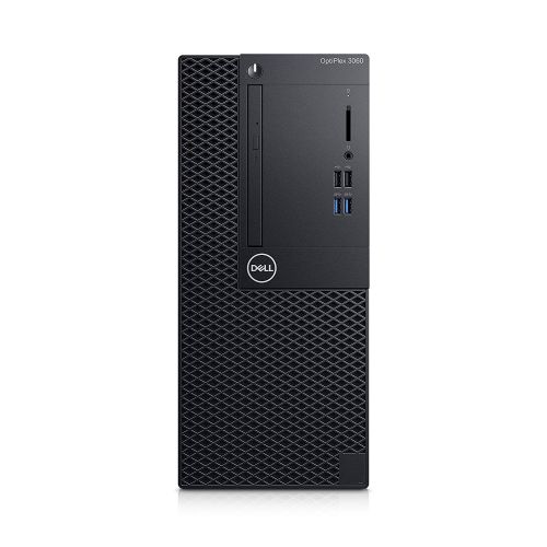 Dell Opti 3060 MT Core i5 8GB 1TB