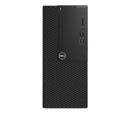 Dell OptiPlex 3050 i3 4GB 500GB Mini Tower