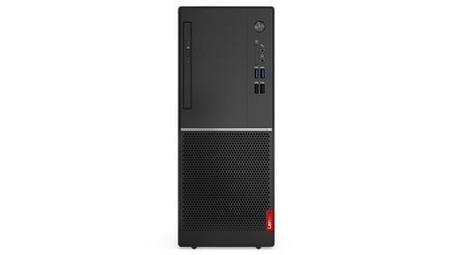 Lenovo V520 Tower i3 4GB 1TB PC