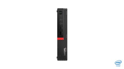 Lenovo ThinkCentre M920q i5 8GB PC