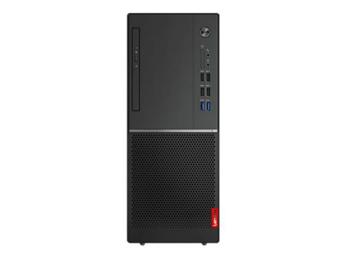 Lenovo V530 Tower i5 8GB 1TB Win10 Pro