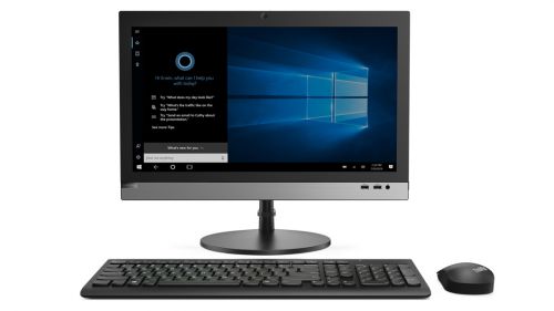 Lenovo V330 AIO 19.5in i3 4GB
