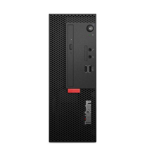 lenovo m710e