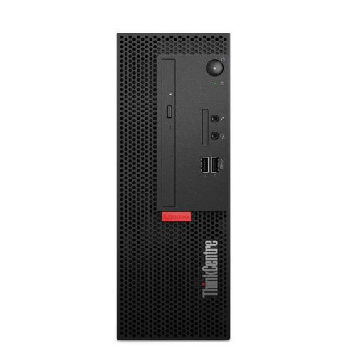 Lenovo M710e SFF i3 8GB PC