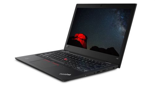 Lenovo L380 13 G1 13.3in 3855U 4GB TP