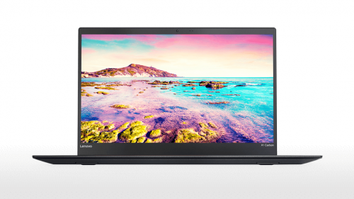 Lenovo X1 14in i5 8GB Thinkpad