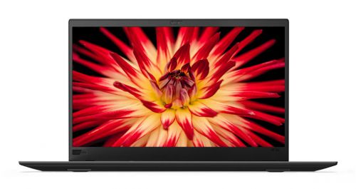 Lenovo X1 14in i7 16GB Notebook