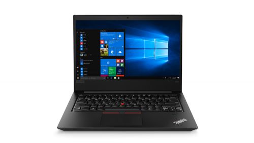 Lenovo E480 14in i7 8GB Thinkpad