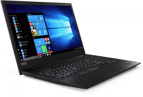 Lenovo E580 15.6in i5 8GB 256GB Thinkpad