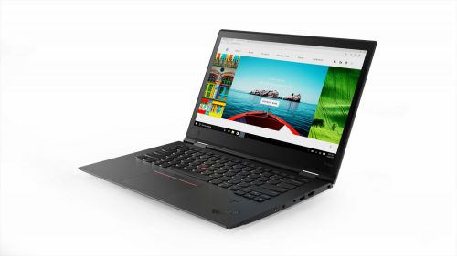 Lenovo X1 Yoga 14in 2in1 i7 8GB Thinkpad