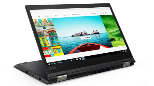 Lenovo X380 13.3in i5 8GB 2in1 Thinkpad