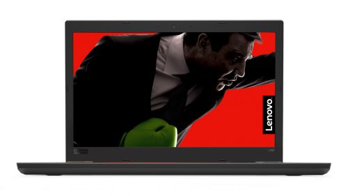 Lenovo L580 15.6in i5 8GB 256GB Thinkpad